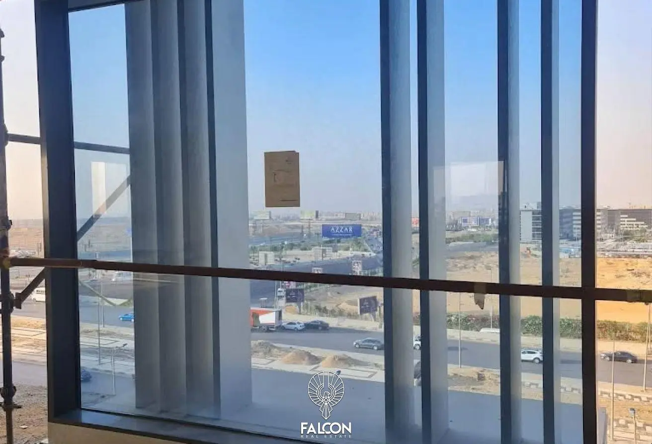 109916388 - الصورة الرئيسية للعقار