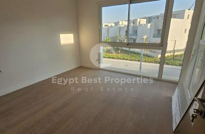 Apartment - 3 - 3 for sale in Eden - Cairo Gate - Sheikh Zayed Compounds - Sheikh Zayed City - Giza