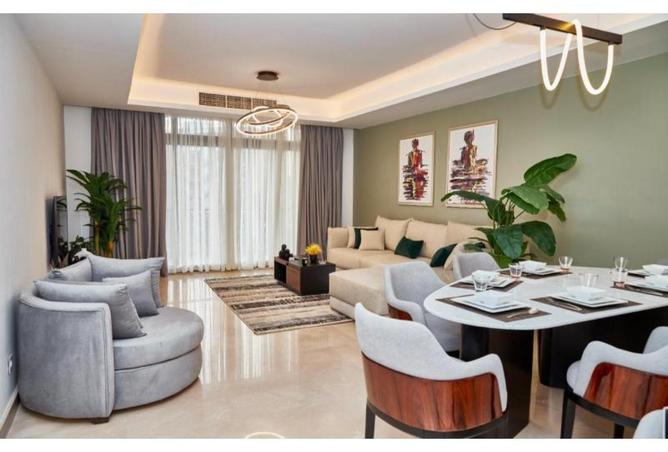 70367383 - الصورة الرئيسية للعقار