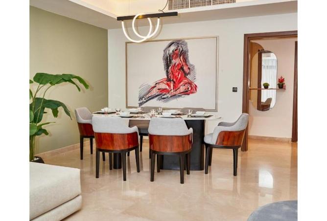 70367383 - صورة العقار 3