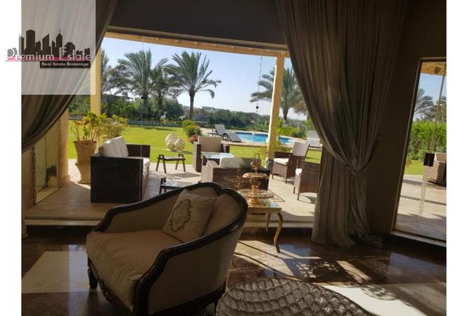 60236226 - Property Main Image