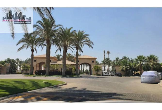 60236226 - Property Image 2