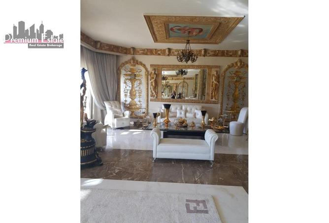 60236226 - Property Image 3