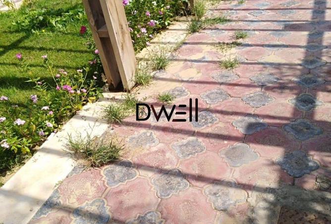 8577795 - صورة العقار 2