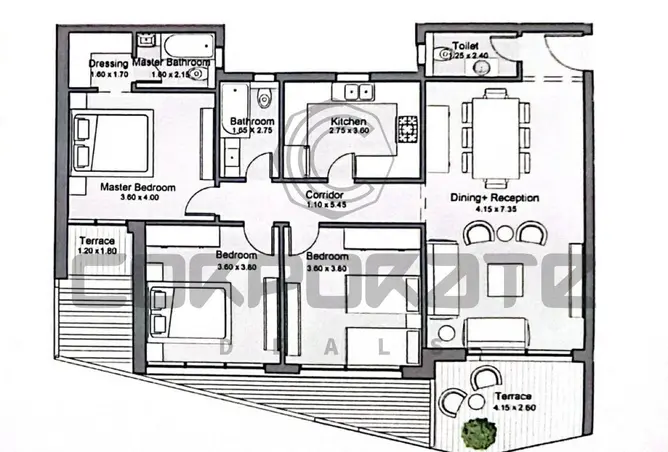 118291015 - Property Image 3