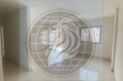 Apartment - 2 Bedrooms - 2 Bathrooms for sale in Madinaty - Cairo
