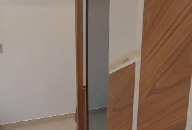 59501664 - صورة العقار 2