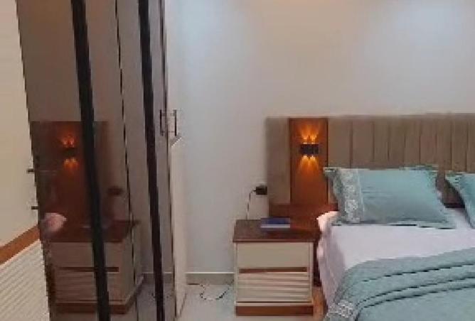 59501664 - صورة العقار 3