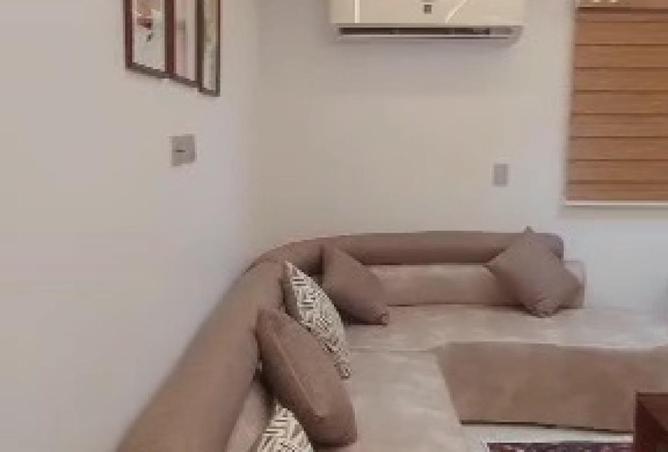 59501664 - الصورة الرئيسية للعقار