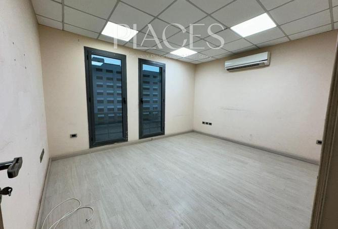 8679296 - Property Image 2