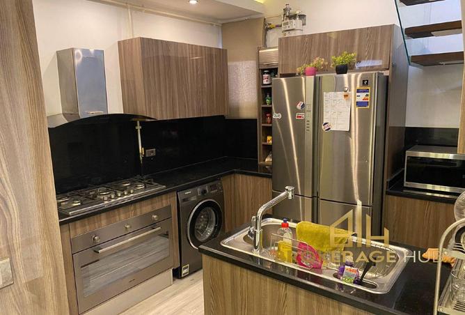 8574014 - صورة العقار 2