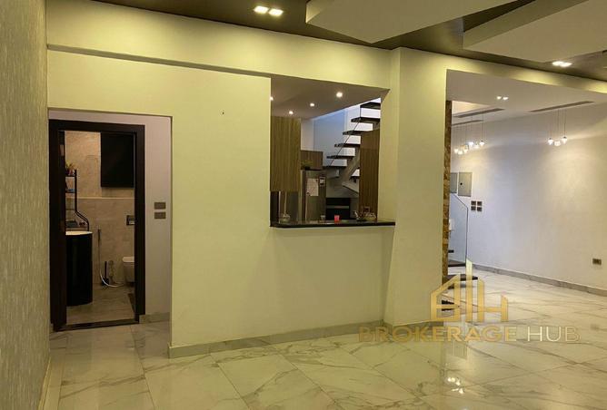 8574014 - صورة العقار 3