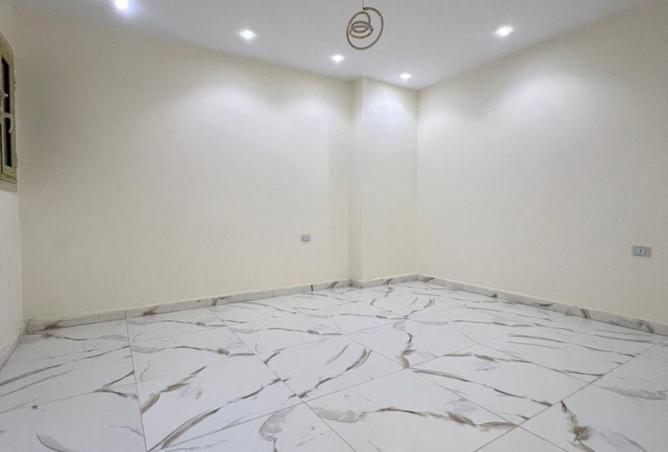 8571724 - Property Image 3