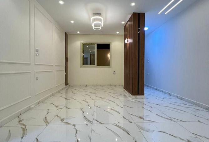 8571724 - Property Image 2