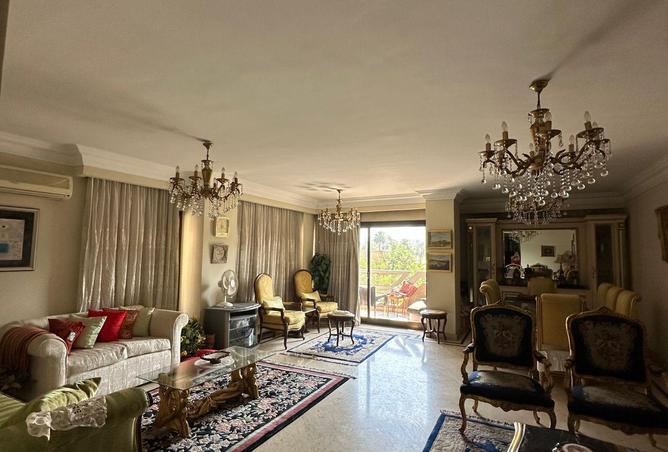 59248041 - Property Main Image