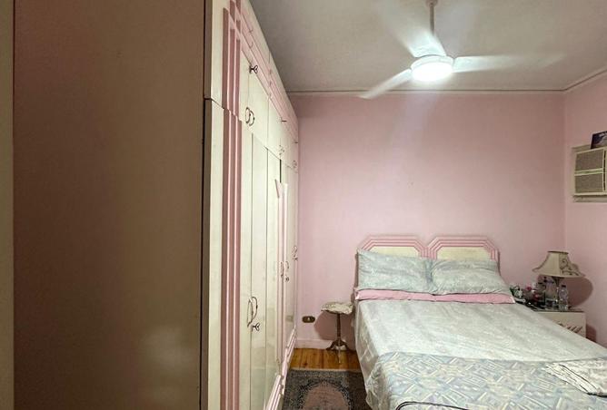 59248041 - Property Image 3