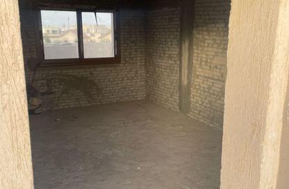 Villa - 4 Bedrooms - 3 Bathrooms for sale in Madinaty - Cairo
