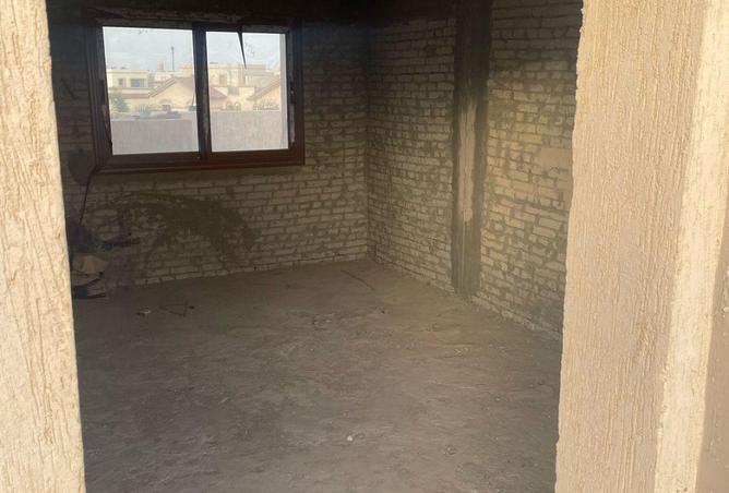82611804 - Property Image 3