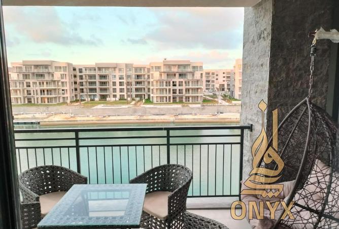 69575522 - صورة العقار 3