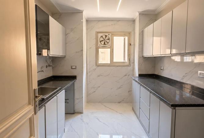 97146413 - Property Image 3
