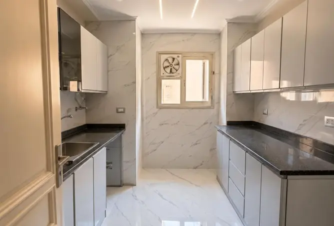 97146413 - Property Image 3