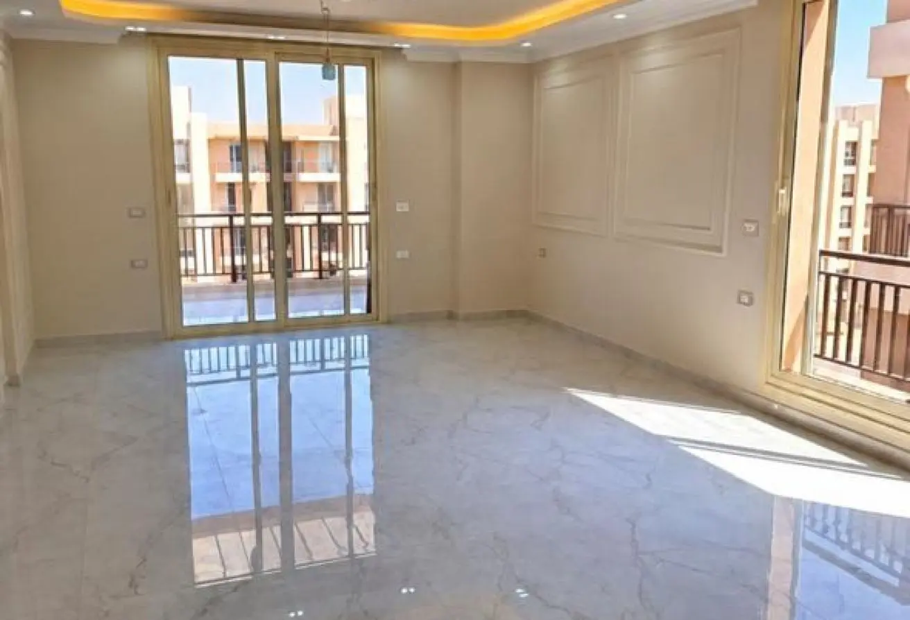 97146413 - Property Main Image
