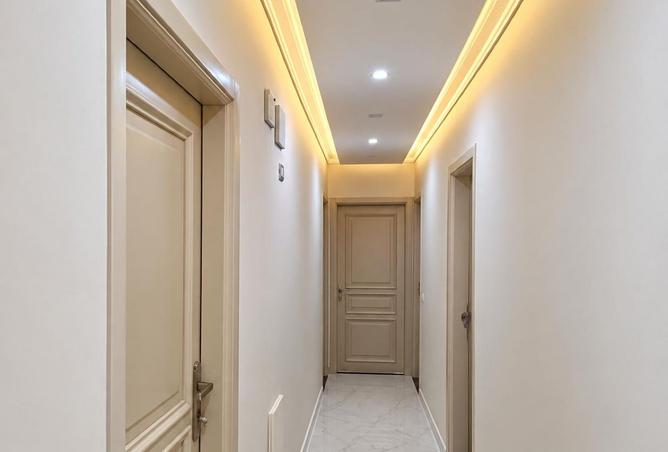 97146413 - Property Image 2