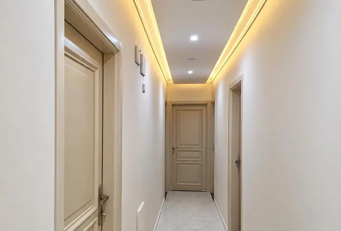 97146413 - Property Image 2