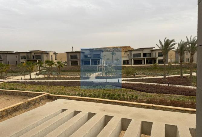 60471039 - الصورة الرئيسية للعقار