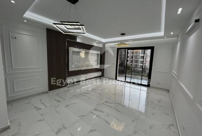 57240274 - Property Image 2