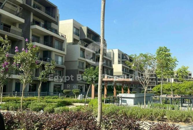 57240274 - Property Image 3