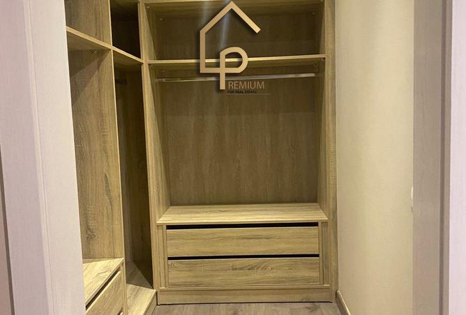 101502361 - Property Image 3