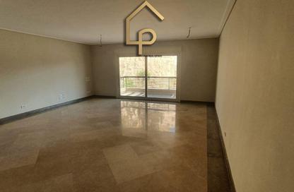 Apartment - 3 Bedrooms - 3 Bathrooms for sale in New Giza - Cairo Alexandria Desert Road - 6 October City - Giza
