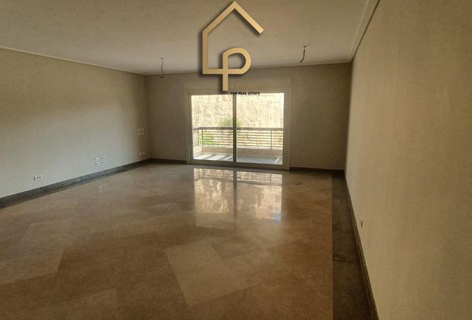 101502361 - Property Image 2