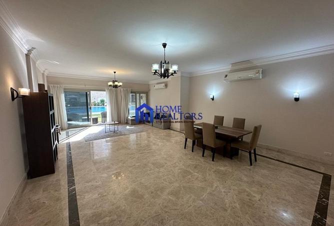 64903832 - الصورة الرئيسية للعقار