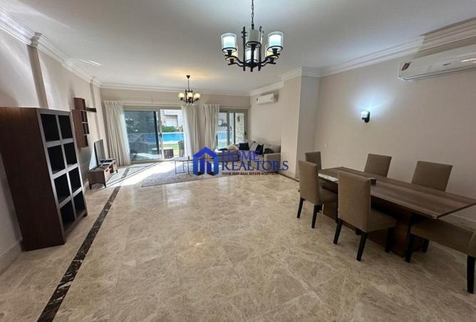 64903832 - صورة العقار 2