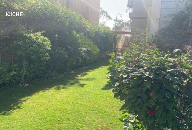 8505308 - الصورة الرئيسية للعقار