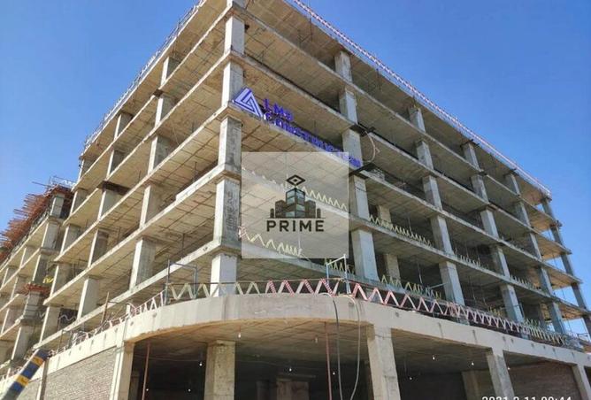 57497348 - Property Image 2