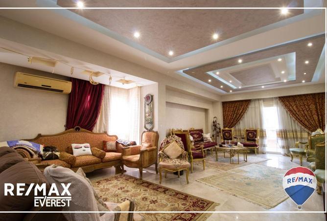 57987662 - صورة العقار 3