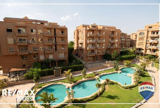 57987662 - صورة العقار 2