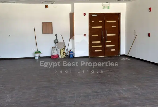 118812408 - Property Image 3
