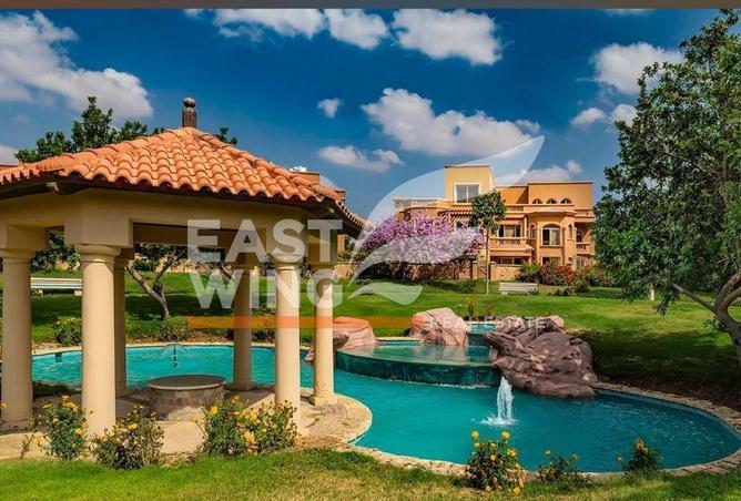 64394100 - Property Image 2