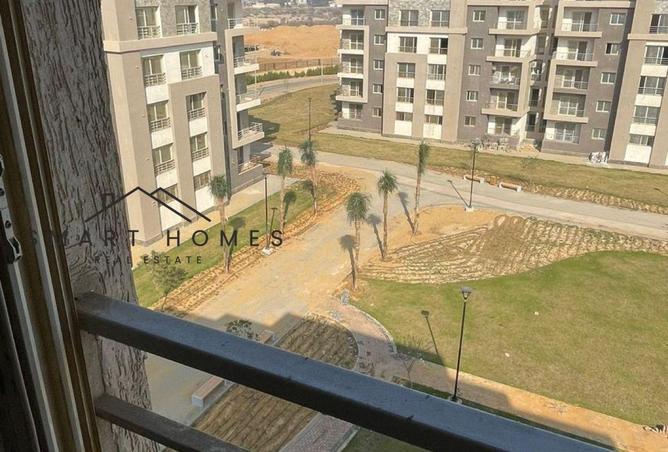 82615263 - Property Main Image