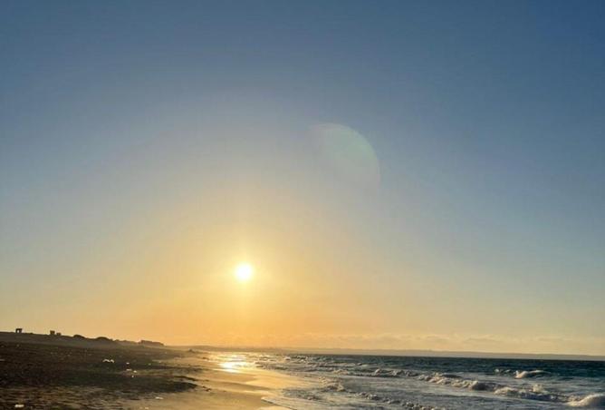 73772433 - Property Main Image