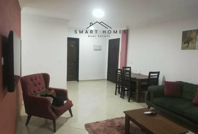 119075431 - Property Image 2