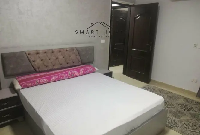 119075431 - Property Image 3