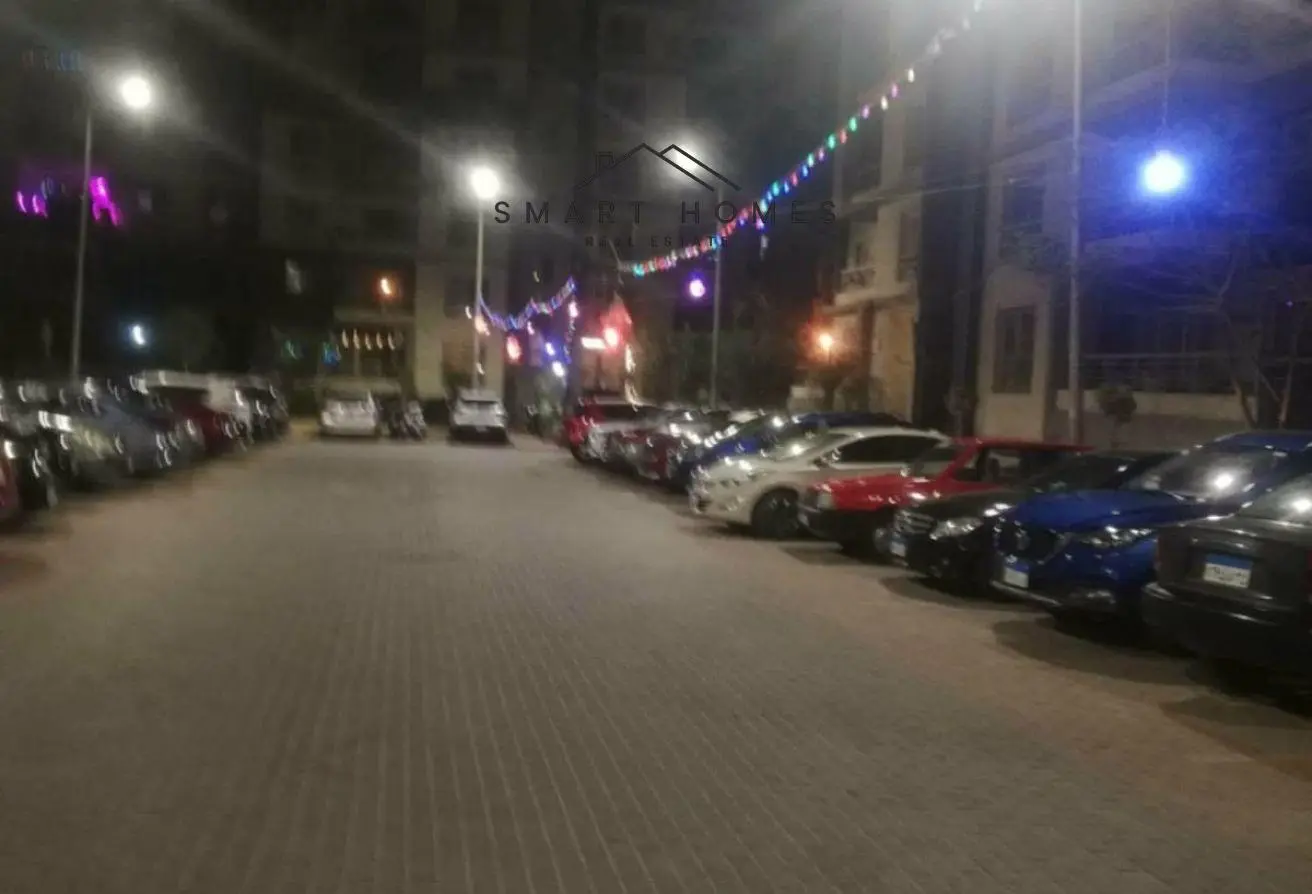 119075431 - Property Main Image