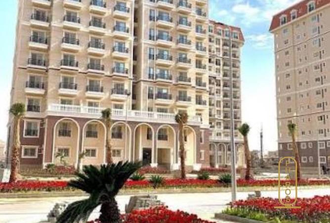 75677050 - صورة العقار 3