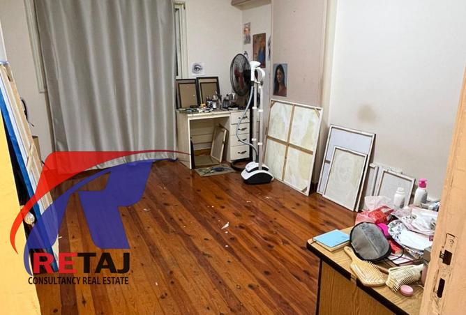 8719286 - صورة العقار 3