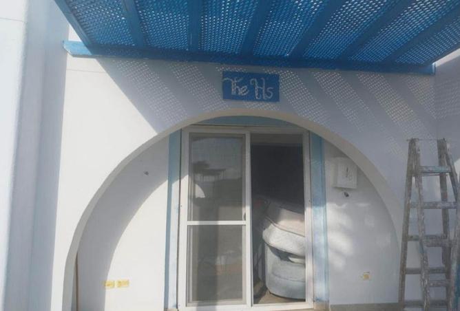 8612753 - Property Image 3